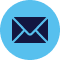 Step Icon