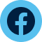 Resource Icon