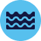 Step Icon