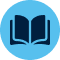 Resource Icon