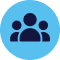 Step Icon