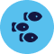 Step Icon