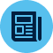 Step Icon