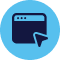Step Icon
