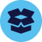 Step Icon
