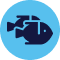 Step Icon