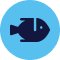 Step Icon