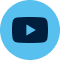 Resource Icon